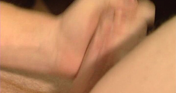 "Peter Iresch, Andrej Stoickov, Benjamin Walther, Andreas Eisen, Frank Moron, Jonny Tailor, Michael Lurup, Sergej Modeljew, Tim Junker, Raffael Brink" Cumshot, Anal, Bareback, Big Cocks Sperm Bathers Street Boys