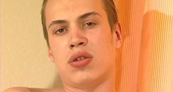 "Peter Iresch, Andrej Stoickov, Benjamin Walther, Andreas Eisen, Frank Moron, Jonny Tailor, Michael Lurup, Sergej Modeljew, Tim Junker, Raffael Brink" Cumshot, Anal, Bareback, Big Cocks Sperm Bathers Street Boys