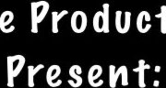 "Gay Boy" dad + son, Anal, Amateur, Bareback, Oral Tommy's Bareback Trilogy Sable Productions