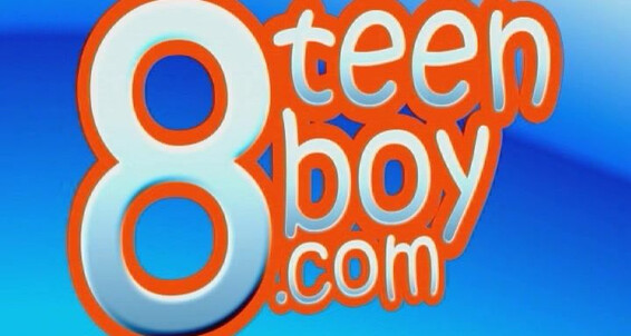 "Aaron Tyler, Andrew Michael, Cameron Force, Casey Wood, Dillon Samuels, Jessie Ryder, Kaler Biggs, Nick Angels, Riley Turner, Trystian Sweet" Anal, Threesomes, Big Dicks, Cumshots, Twinks, Oral Twink Time Helix Studios / 8TEENBOY