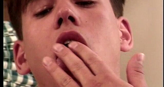 "Martin Valko, Dano Sulik, Jozeph Skala, Andrej Sovinski, Daniel Valent, Milan Demko, Pavol Zurek, Michal Tarkus, Johan Paulik, Victor Gravec, Tomas Novak" Rimming, Safe Sex, Muscle Men, Cum Shots, Big Cock, Big Balls, Threesome, Twinks, Fingering, Anal S