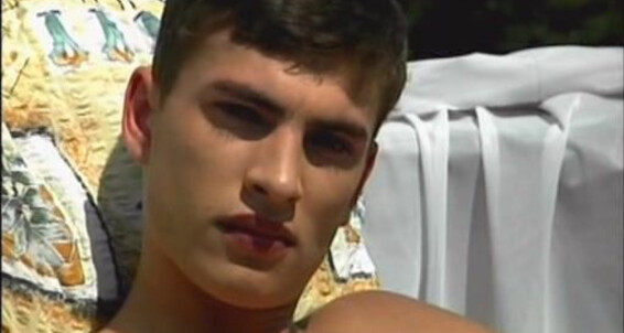 "Gay Boy" oral, twinks, russians, anal Fuck Buddies 5 MaXXXimus Entertainment/Dolphin International
