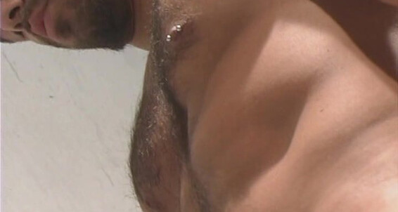 "Cory Koons, Jacob Slader, JD Kollin, Manuel Torres, Marc Williams, Parker Williams, Rick Storm" Safe Sex, Asian, Big Dick, Muscles, Oral, Bodybuilders, Group Sex, Threesome, Black Lube Job. Parker Williams, Raging Stallion Studios Raging Stallion Studios