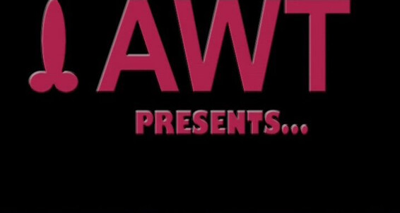 "Gay Boy" Twinks, Anal, Russian, Sucking, Cumshot, Bareback Bareback my Boy-Hole AWT Video - Nawty Batty Boy