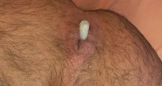 "N/A" Bears, Solo, Oral, Masturbation, Muscle, Duet, Barebeck, Anal BBK Two. Jean-Noel Rene Clair JNRC