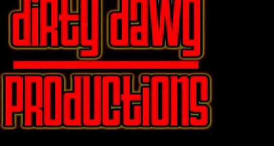 "Brock Hart, Buster Sly, Diego Cruz, Igor Lucas, Kasey Anthony, Sage Daniels, Thomas Steel" Rimming, Big Dick, Threesome, Bareback, Oral, Cumshot, Masturbation, Fingering, Muscle Deep And Raw Dirty Dawg Productions
