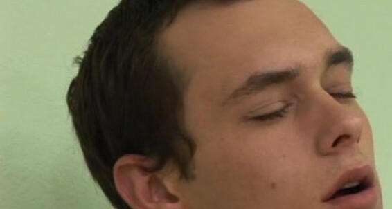 "Peter Abbex, Karol Wend, Lucky Marret, Olleg Popov, Marian Kremsky amd more" Big Balls, Anal, Big Cocks, Twinks, Sucking, Cumshot, Bareback, Group A Taste Of Sperm 8Teen+ / Vimpex Gay Media