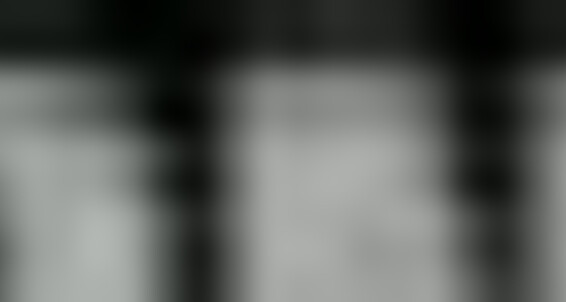 "Elliot Gass, Michael Smith, Jay Renfro, Ron Pexit, Robbie Masters, Paul Richie, Sebastian Gould, Bill Lewis, Alex Clifford, Chris Rosso, Ross Costanzo, Jeff Lord, Leonard Pray, Nick Kern, Paul Rover, Frodo Kaspy, Gerry O’Connel, Denis Reed" Twinks, Sucki