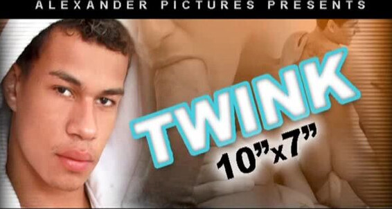 "Boys latinos" Big Cocks, Twink, Uncut Cocks, Oral, Latino Twink 10x7 Alexander Pictures