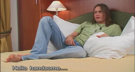 "Gay Boy" Russian, Twinks, Oral Perfect Guy 1 Dolphin Entertainment