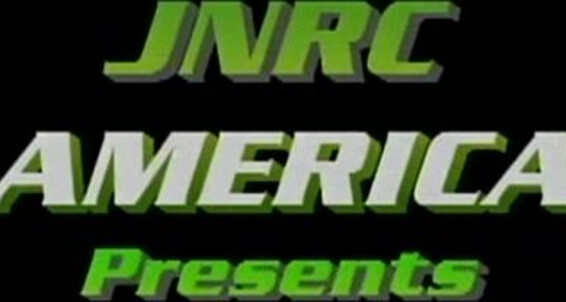 "Gay Boy" oral, anal, amateur, solo, bareback System D Version 1.0 Jean Noel Rene Clair, JNRC