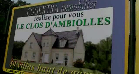 "Casimir Rich, Dorian Valmont, Harvey Whistle, Haythem Nidal, Kamel Mehadi, Mario Cavalieri, Martin Berne, Maximilien Kobs, Sylvain Paka" Rimming, Deep Throat, Masturbation, Threeway, Anal Sex, Oral Sex, Big Dicks Secrets De Famille Cadinot