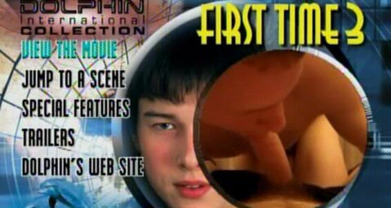 "Gay Boy" russians, twinks The First Time 3 The Boys of Saint-Petersburg Dolphin Videos