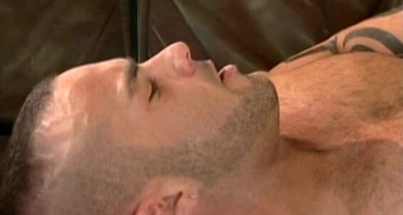 "Julian Vincenzo, Roland Dane, Alfredo, Enrico Belaggio, Fernando Nielsen, Flavio Valentino, Nicolaus, Orlando Toro, Renato Belaggio, Ted Harrison, Win Diezel, Kane OFarrell" Anal Sex, Outdoor, Duet, Masturbation, Tattoo, Rimming, Body Builders, Cumshots,
