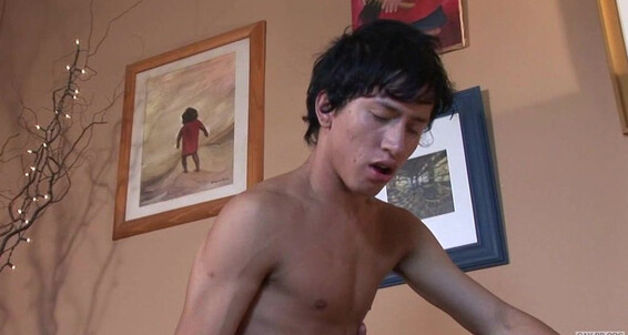 "Alejandro, Alejo, Guilles, Ferdinan, Diego, Tomas" Dad And Son, Latino, Cumshot, Masturbation, Big Dick, Fratboy, Oral Schoolboy Secrets  5 SBS Productions