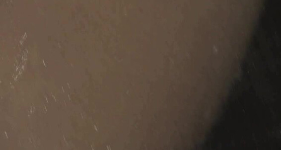 "Kayden Daniels, Landon Haynes, Jacob Patrick, Cameron Taylor, Exclusive Devon Pryce, Jesse Jacobs, Tyler Bradley, Jalen West, Kameron Scott, Jon Matthews" duets, oral, anal, twinks Fuck Me Like A Bitch Boi Xtreme Productions