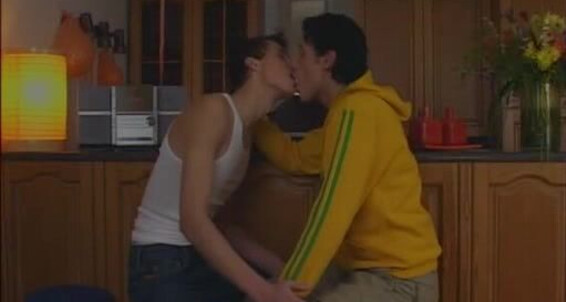 "Tony, Max, Dante, Tomas, Lex, Cody, Evgeniy W, Anatoliy, Pasha, Edan" Oral, Twinks, Russians, Cumshots Russian Beauty 3 Edan Dolphin Videos