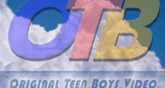 "Pedro, Peter, Marcos, Juan Carlos, Angel, Antonio, Emanuel, Damian and Santiago."  First Time Sex Games 6 Take me up OTB Video
