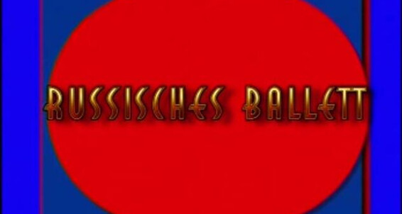 "Piotr, Wowa, Pascha, Dima, Boris, Sasha" Anal, Orgy, Twinks, Cumshot, Blowjobs, Bareback Die Ballettschule Man's Best Media