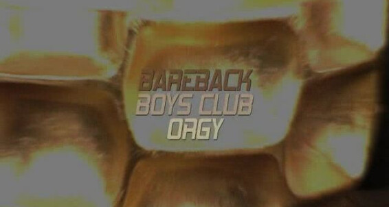 "Dima, Luke Marais, Michael, Tommy Sem, Martin Wide, Nico Lahaie, Chris Reed, Nick Modren, Jon Lin, Andrew Shut" Facial Cumshots, Uncut Cocks, ThreeWays, Group, Rimming, Oral, Bareback, Cum Eating, Young Men Bareback Boys Club Orgy Raw Entry Club