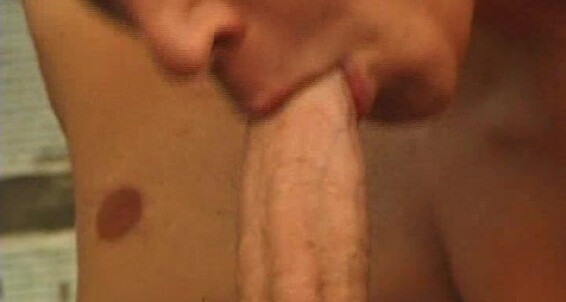 "Tom, Samuel, Steeve, Julien and more" Big Cocks, Oral, Anal, Euro Boys Defrichage Tres Actif Bad Boys