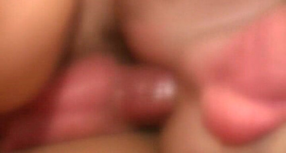 "Nikolay, Eduard, Valera, Anton, Stanislav" Oral, Cumshot, Russian, Twinks Cum Together Perverzzo