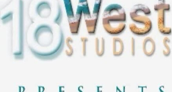 "Skyler DeVoss, Caden Alexander, Driscoll Price, Oliver Michaels, Landon Cole, Sean Tyler" Twinks Twink Tails 18 West Studios