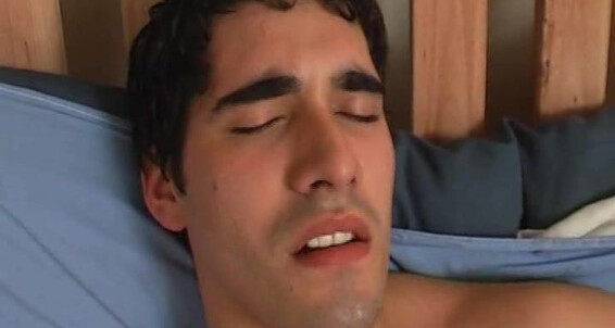 "Tommy Lima, Santiago Masur, Alan Aimar, Iori Serrano, Christopher Gonzalez, Jony Araoz, Max Tube, Tiago Rios" Anal, Young, Oral Soccer Lads 1 Euroboy