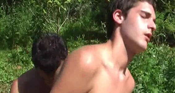 "Tommy Lima, Santiago Masur, Alan Aimar, Iori Serrano, Christopher Gonzalez, Jony Araoz, Max Tube, Tiago Rios" Anal, Young, Oral Soccer Lads 1 Euroboy