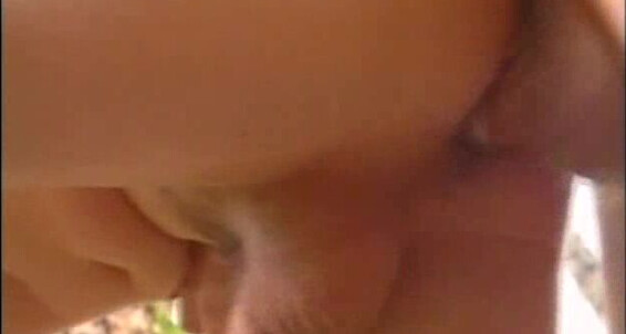 "Elmar Stein - Eric Herz - Ivan Ferrari - Jaro Z. - Karol Yps - Lukas Moll - Ralph Gutkern - Sebastian Kellar - Simon Catania" cumshot, plot based, oral, euro, group jerking, bareback, gay, twinks, costume, teen, duet Vorhang Auf Man's Best