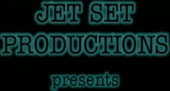 "Big John, Darrell, Devin, Don-E, Doobie, Gus, Reggie, Victor" Masturbation, Latin, Black, Oral, Cum Shot Big Black Bananas Jet Set Productions