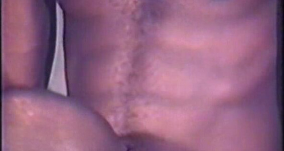 "Big John, Darrell, Devin, Don-E, Doobie, Gus, Reggie, Victor" Masturbation, Latin, Black, Oral, Cum Shot Big Black Bananas Jet Set Productions