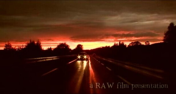 "Carey Lexes, Elliot Gass, Thomas Dyk, Dennis Reed, David Dave, Valo Maten" Twinks, Oral, Cumshots, Bareback Bareback Road Trip Eurocreme / Punkz Production