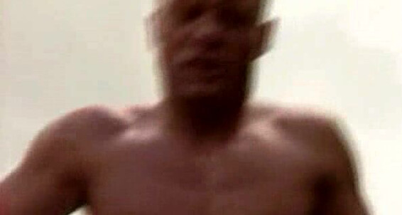 "Brock Masters, Chad Johnson, Kirk Kelley, Ryan Michaels, Court Logan, Cade Devlin, Clint Fox, Jay Ross, Tony Steele, Matt Sizemore, Sean Storm, Masked Mystery Man" Muscles, Anal, Military, Jocks, Safe Sex Man Academy 2 Rites Of Passage Centaur Films