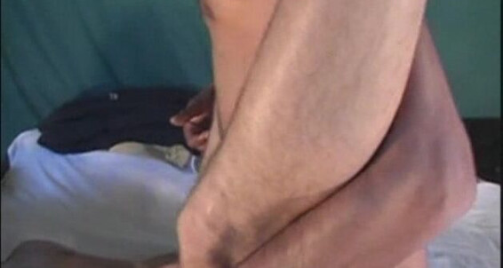 "Gay Boy" amateur, solo, oral, anal, bareback System D Version 2.0 Jean Noel Rene Clair, JNRC