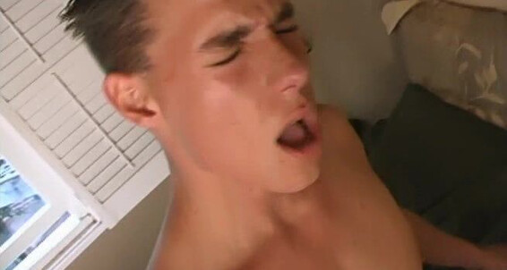 "Aaron, Chad, Damon, Doug, Lexx, Luke, Mitch, Travis" Three Ways, Smooth Dudes, Young, Rimming, Shower, Oral Sex, Facial Cumshots, Big Cocks, Anal Sex, Big Loads, Collegiates Damon's Hot Summer Club 1821