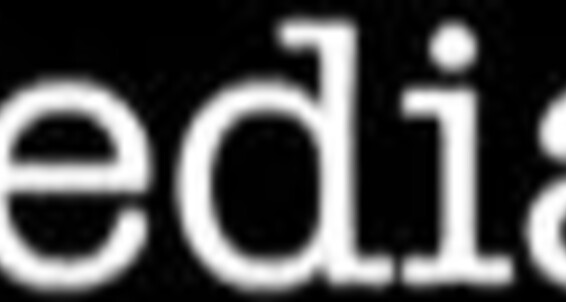 "Jordan Fox, David Lemarque, Eddy Crunch, Matt Kennedy, Seb Kiffeur, Marco Hart et ..." Hardcore, Big Dick, Oral, Muscles, Safe Sex, Masturbation, Cumshot, International Fuckin' Style By Jordan Fox Centuri Media Presente