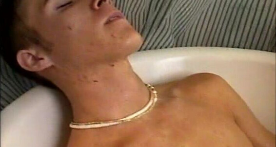 "Chad Conrad, Garrett Jamison, Toby Rivers, Corey Mathews, Christian Taylor, Koby, Marco Rivas, Trevor, Leo DiVerona, Derek Roberts, Devon, Chris Williams" Latino, Outdoor, Twinks, Rimming, Threesome, Masturbation, Cumshots Innocent Attraction Club 1821