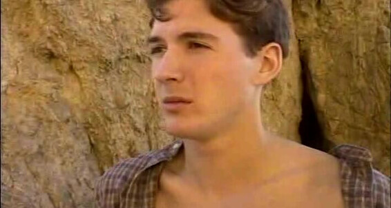 "Chad Conrad, Garrett Jamison, Toby Rivers, Corey Mathews, Christian Taylor, Koby, Marco Rivas, Trevor, Leo DiVerona, Derek Roberts, Devon, Chris Williams" Latino, Outdoor, Twinks, Rimming, Threesome, Masturbation, Cumshots Innocent Attraction Club 1821