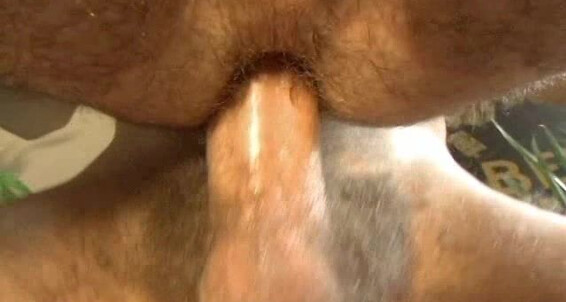 "Lito Cruz, Boy Fillmore, Blake Cocharan, Alex Cross, Abraham, Jessie Balboa, and Cooper Jameson" Facial Cumshots, Rimming, Oral Sex, Bareback, Hairy Men, Uncut Cock, Big Cocks, Cum Eating Rock Hard Monster Cock Red Stag Video