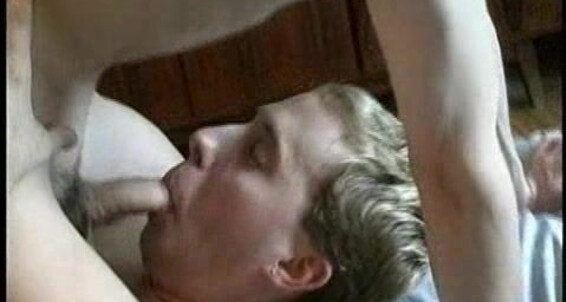 "Gay Boy" anal sex, twinks, russians, oral sex Aaron's Adventures In Russia 4 Aaron Lawrence Video