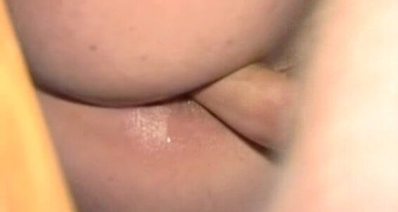 "Andy Black, Bobby J. Brown, Dorian Sin, Ignat Magnat, Moris Grand, Stas Griva, Stas Marcus." Twinks, Group Sex, Cumshot, Anal, Spunks, Bareback, Sucking Barrack Tails Scandinavian Erotic Video Production