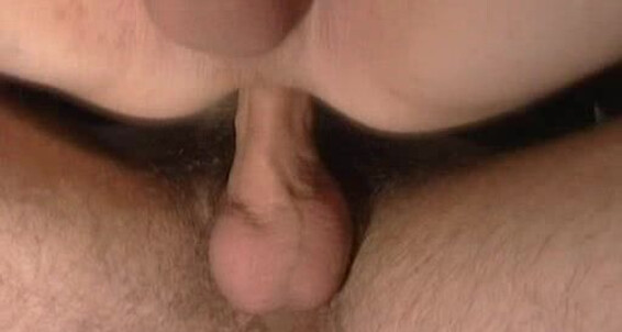 "Andy Black, Bobby J. Brown, Dorian Sin, Ignat Magnat, Moris Grand, Stas Griva, Stas Marcus." Twinks, Group Sex, Cumshot, Anal, Spunks, Bareback, Sucking Barrack Tails Scandinavian Erotic Video Production