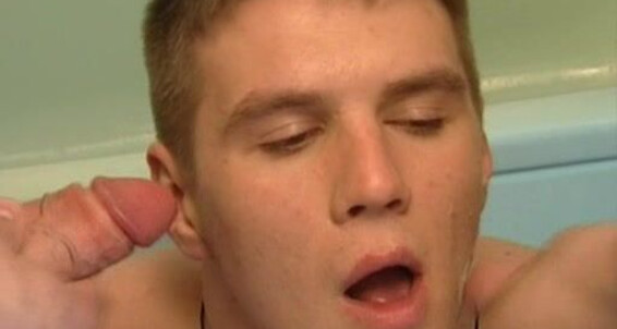 "Andy Black, Bobby J. Brown, Dorian Sin, Ignat Magnat, Moris Grand, Stas Griva, Stas Marcus." Twinks, Group Sex, Cumshot, Anal, Spunks, Bareback, Sucking Barrack Tails Scandinavian Erotic Video Production