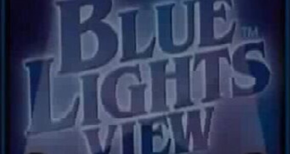"Stefy, Nico Blade, Sly, Tony, Tim Brenson, Roberto, Matt, Ross Gonzales, Santos, Neiff, Bob Crane and Brian." Cameras, Amateur Twinks, Twinks, Frottage Gonzo Gay The Movie Blue Lights View