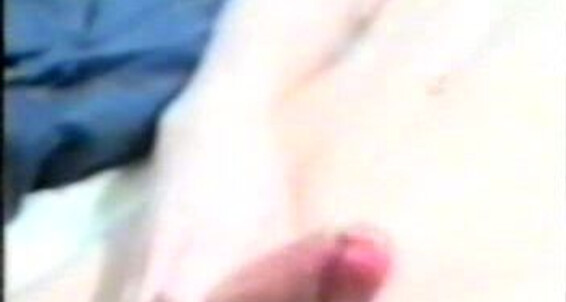"Gay Boy" group, oral, russian teens, anal Restricted zone Gay SiteRip