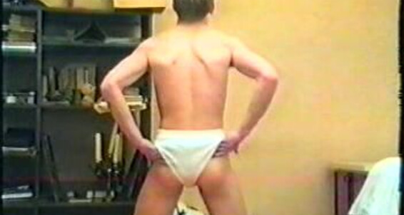 "Gay Boy" piss, hadjob, masturbation, amateurs, twinks, solo Young Russian Innocents 2 Potro Video