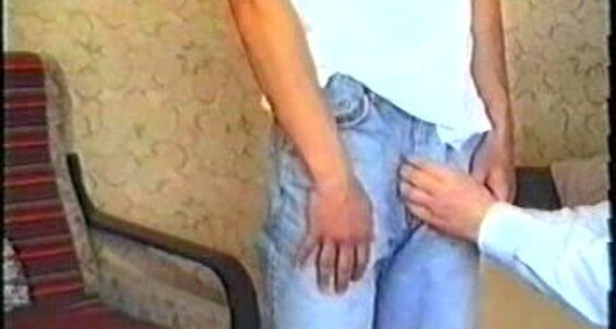 "Gay Boy" piss, hadjob, masturbation, amateurs, twinks, solo Young Russian Innocents 2 Potro Video