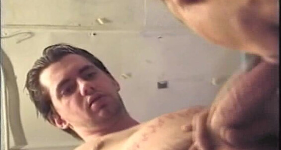 "Gay Boy" Hardcore, Oral, ElectroStim, Shaving, Rimming, Pigs, Muscle, Fisting, Fetish, Extreme, Dildoes, AutoFellatio, catheters, CumEating, PissDrinking, Piss, Sounding, BallSucking, Anal Kinkfest 6 3rd World Video