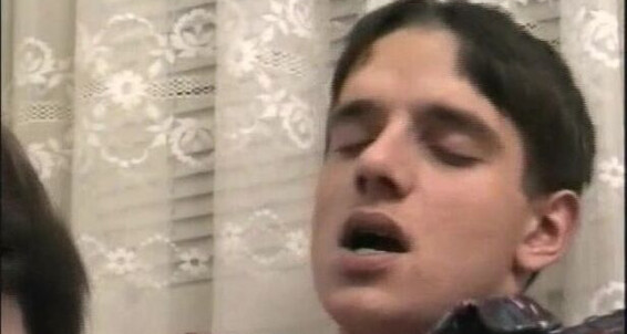 "Daniel,Matek u. Udo" Sucking, Cumshot, Anal, Bareback, Twinks Game Boys Collection 10 Man`s Best / Load XXX